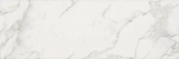 Porcelanato Megaformato Carrara Toscana Marmoleado (1200X600MM) OVERLAND - PRECIO X MTS² (1102066SV)