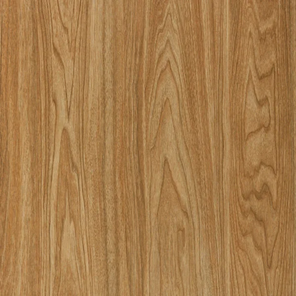 Porcelanato Rustico Madera Honeytone Wood (600X600MM) OVERLAND - PRECIO X MTS² (1001202)